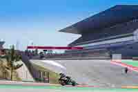 May-2023;motorbikes;no-limits;peter-wileman-photography;portimao;portugal;trackday-digital-images